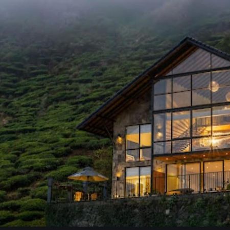 Highland Stonehouse Luxury Boutique Hotel Нувара-Елія Екстер'єр фото