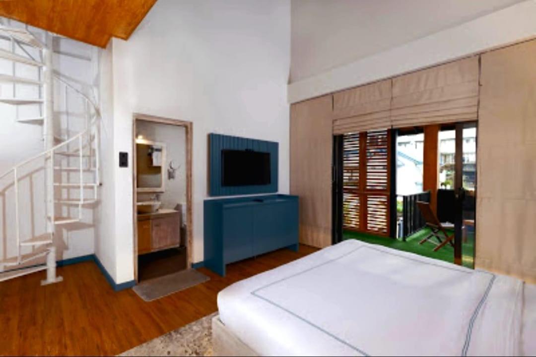 Highland Stonehouse Luxury Boutique Hotel Нувара-Елія Екстер'єр фото